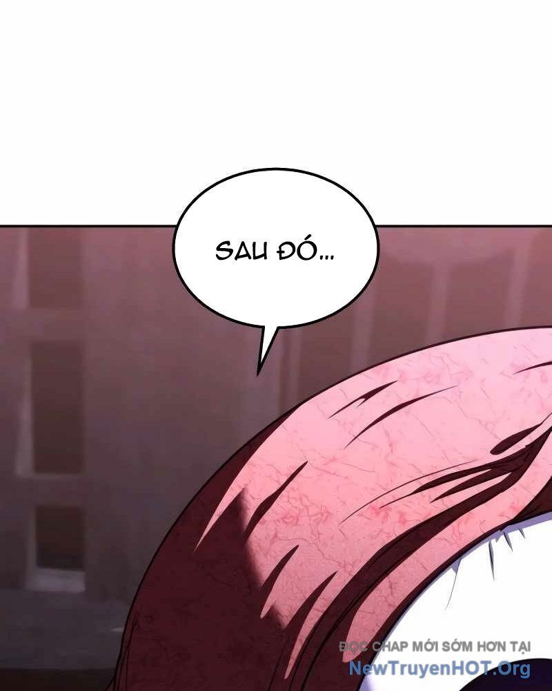 Tanker Hạng C Bất Tử - Chapter 27 - Page 140