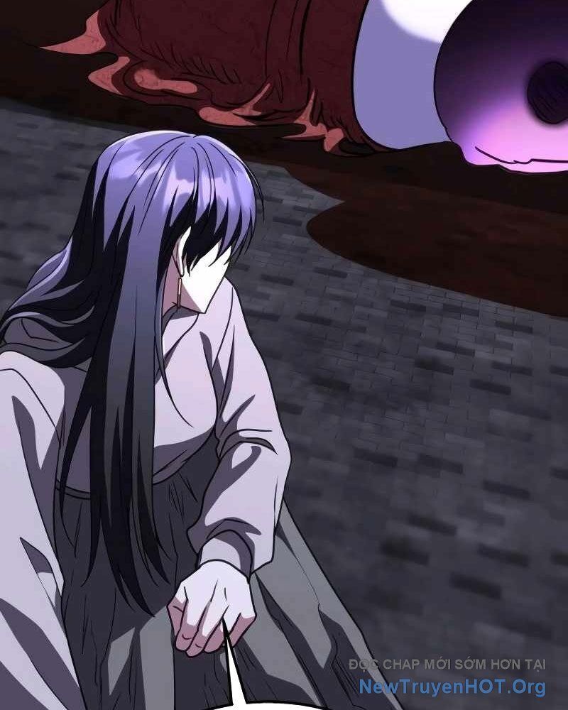 Tanker Hạng C Bất Tử - Chapter 27 - Page 141
