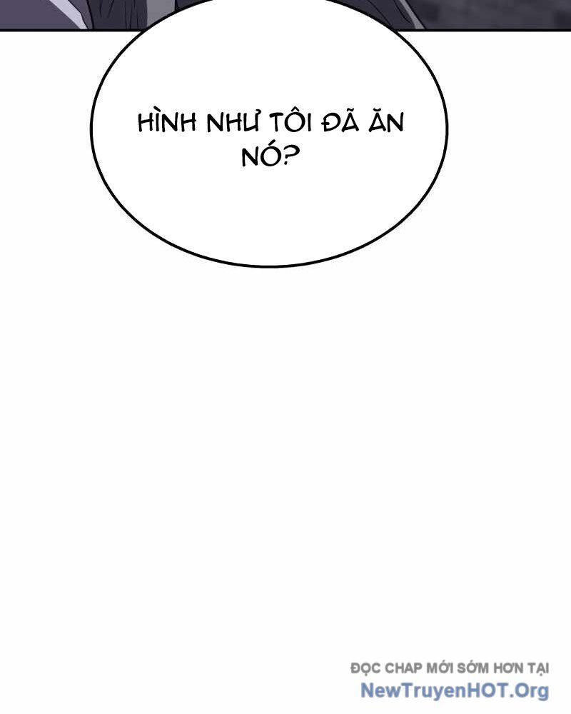 Tanker Hạng C Bất Tử - Chapter 27 - Page 142