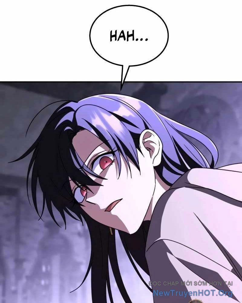 Tanker Hạng C Bất Tử - Chapter 27 - Page 143