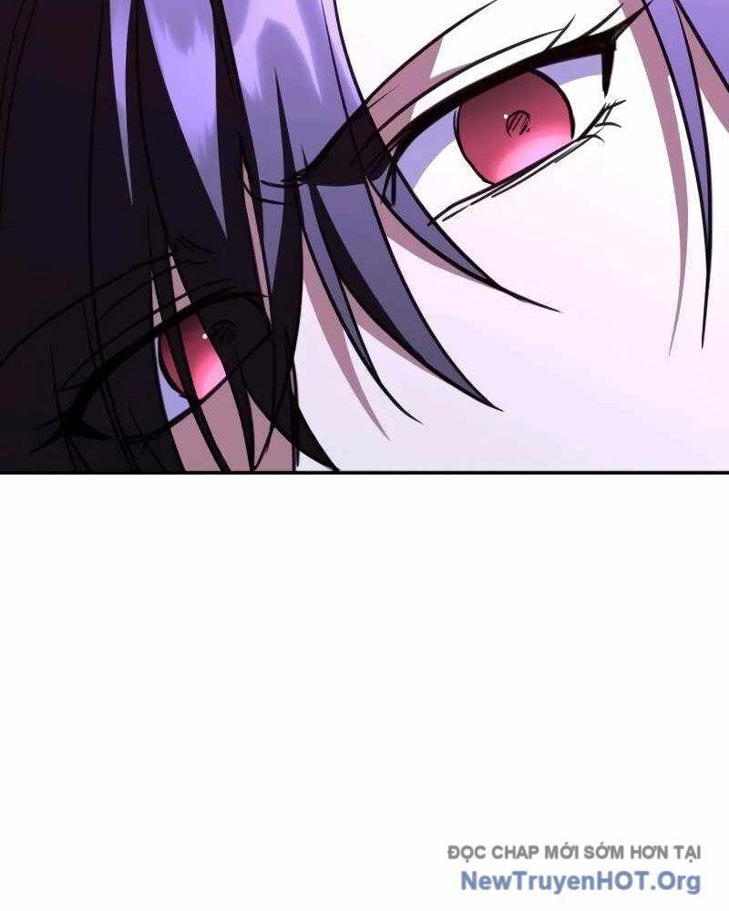 Tanker Hạng C Bất Tử - Chapter 27 - Page 145