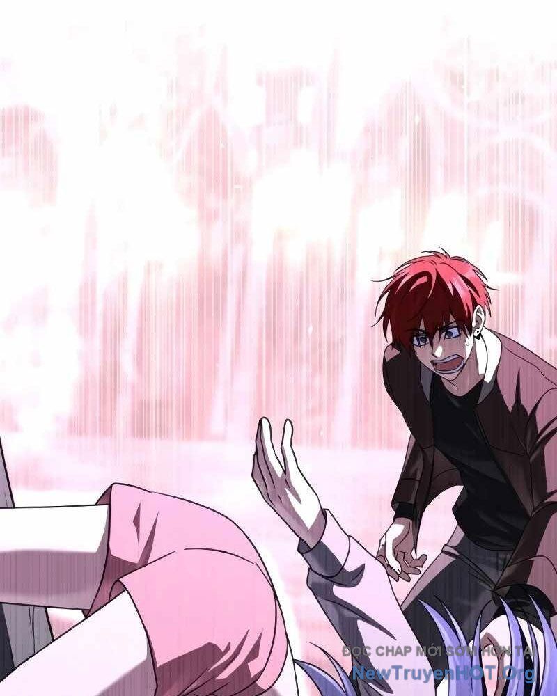 Tanker Hạng C Bất Tử - Chapter 27 - Page 149