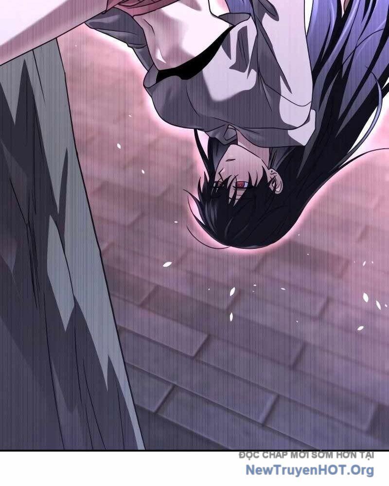 Tanker Hạng C Bất Tử - Chapter 27 - Page 150