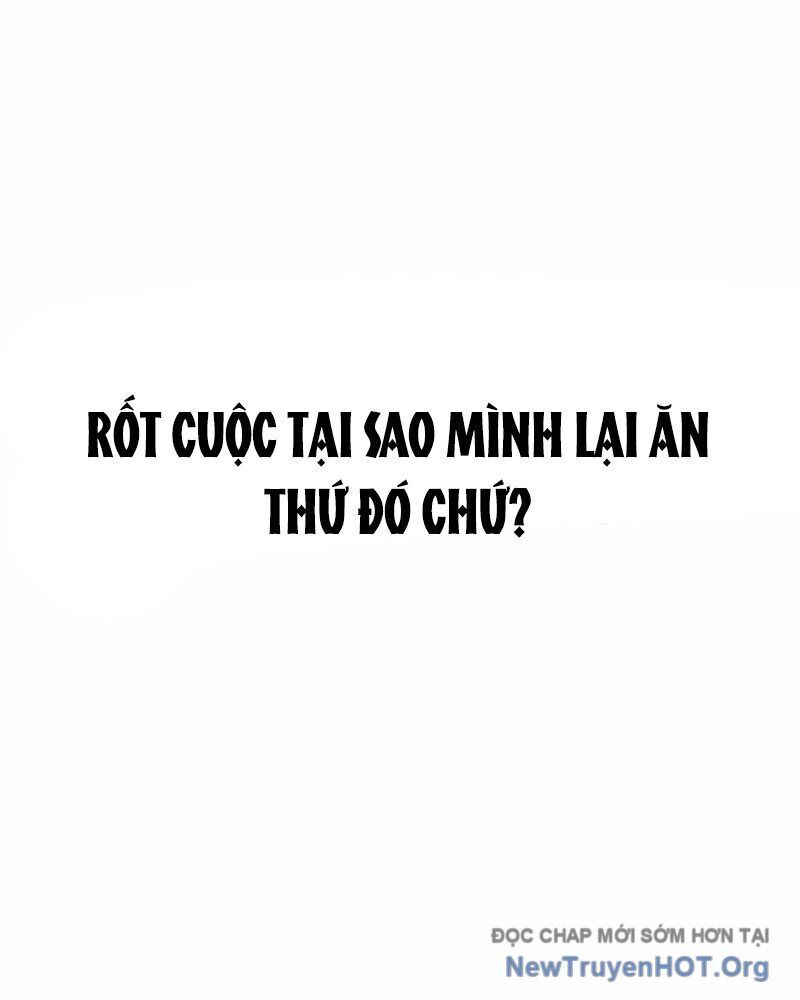 Tanker Hạng C Bất Tử - Chapter 27 - Page 151