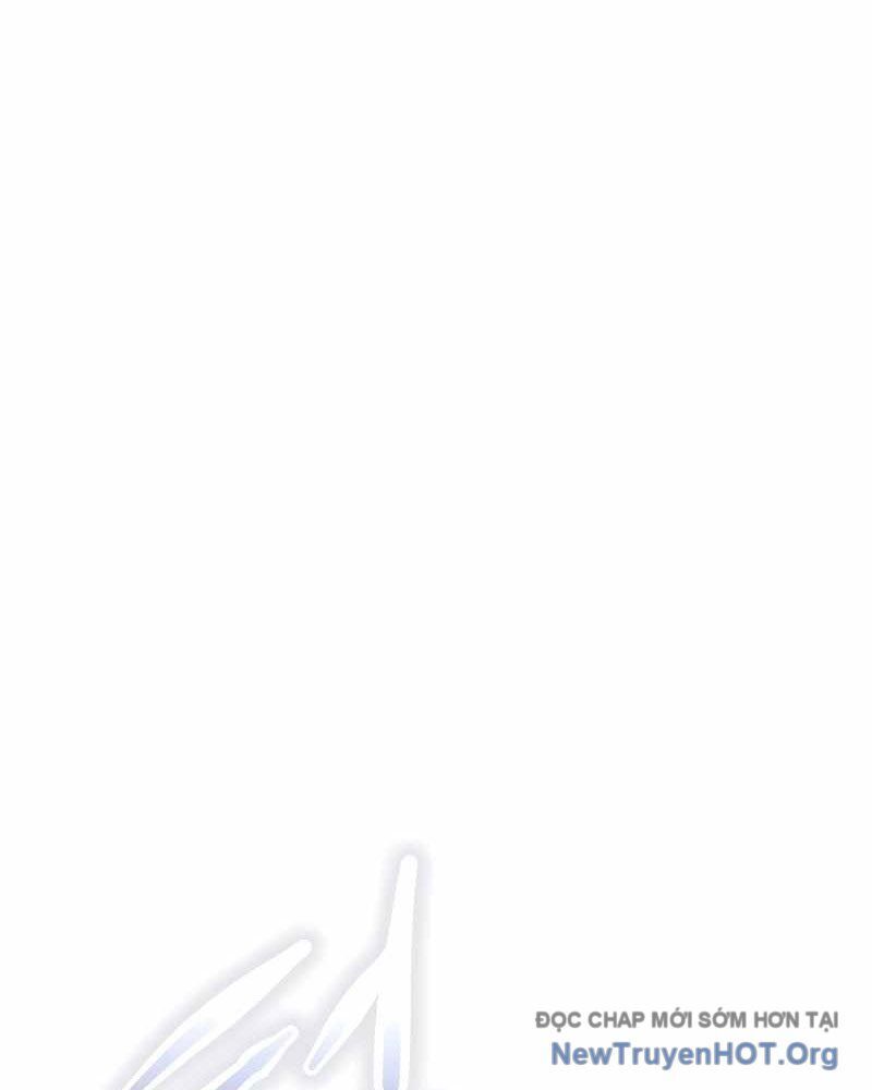 Tanker Hạng C Bất Tử - Chapter 27 - Page 152