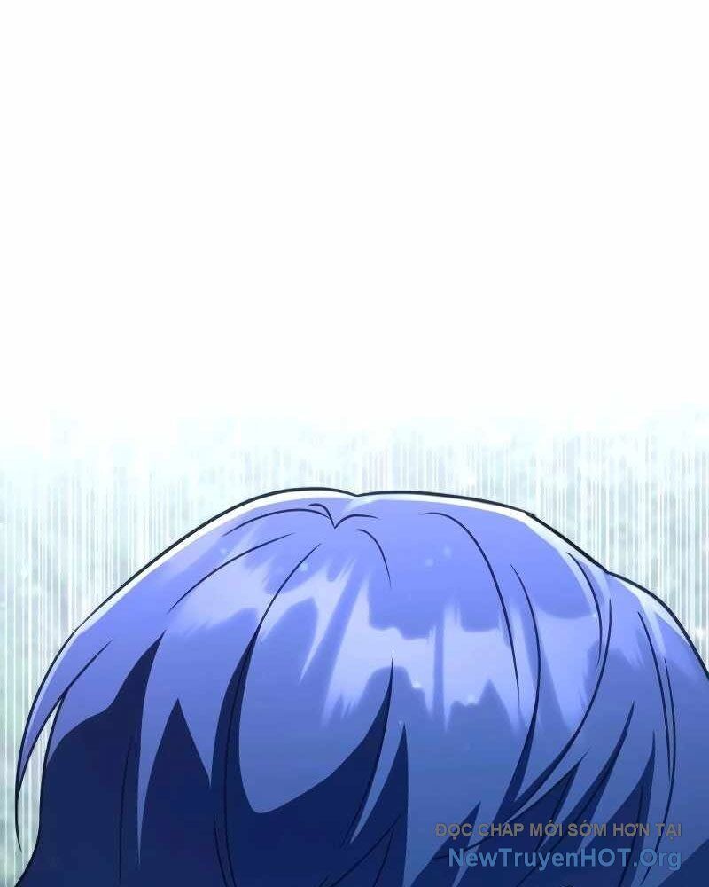 Tanker Hạng C Bất Tử - Chapter 27 - Page 154