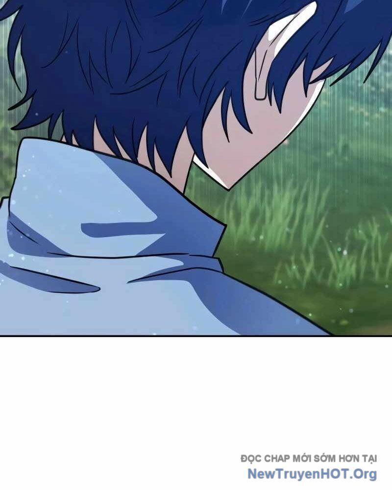 Tanker Hạng C Bất Tử - Chapter 27 - Page 155