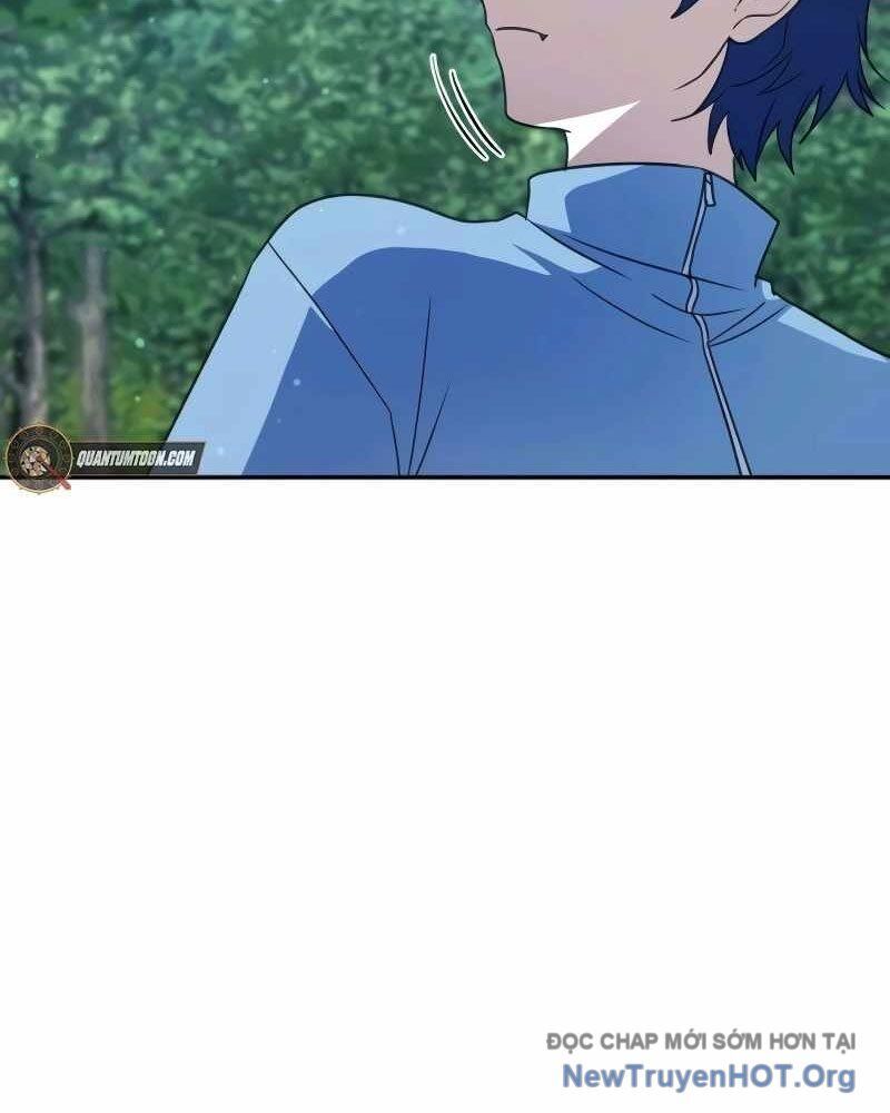 Tanker Hạng C Bất Tử - Chapter 27 - Page 157