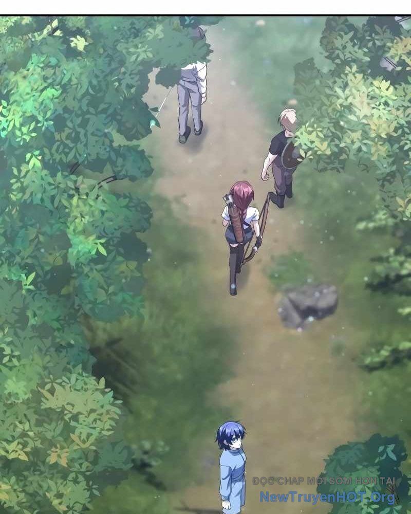 Tanker Hạng C Bất Tử - Chapter 27 - Page 158