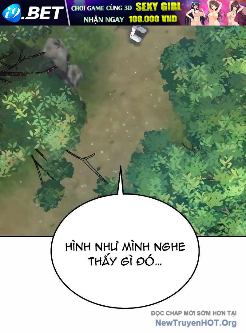 Tanker Hạng C Bất Tử - Chapter 27 - Page 159