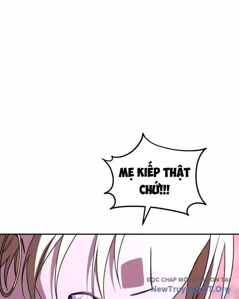 Tanker Hạng C Bất Tử - Chapter 27 - Page 16