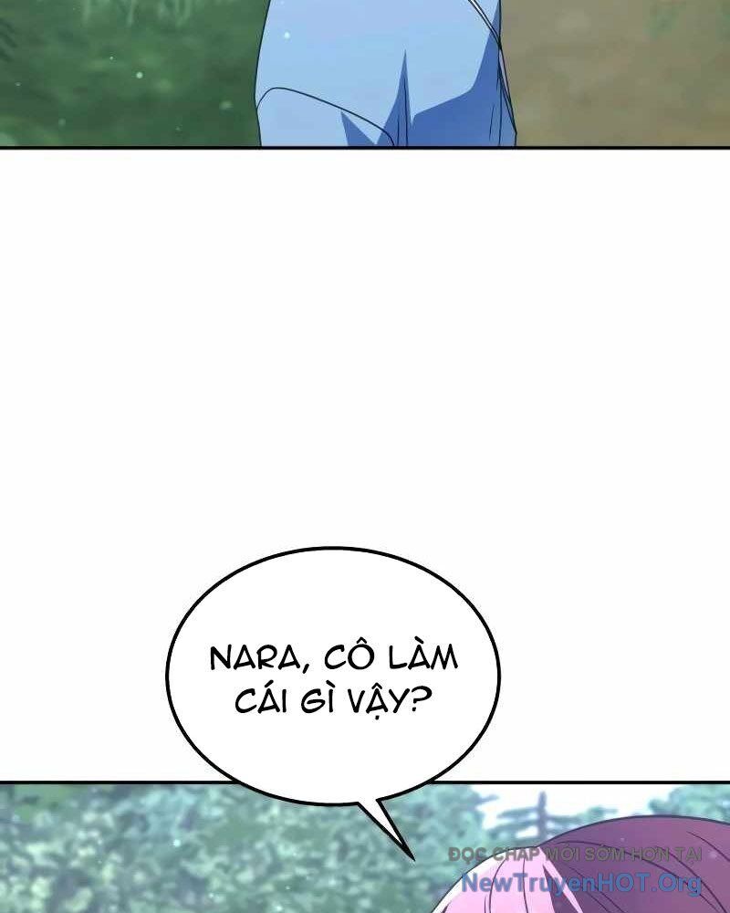 Tanker Hạng C Bất Tử - Chapter 27 - Page 161