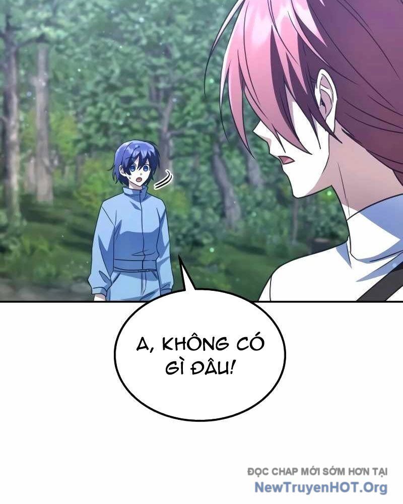 Tanker Hạng C Bất Tử - Chapter 27 - Page 162