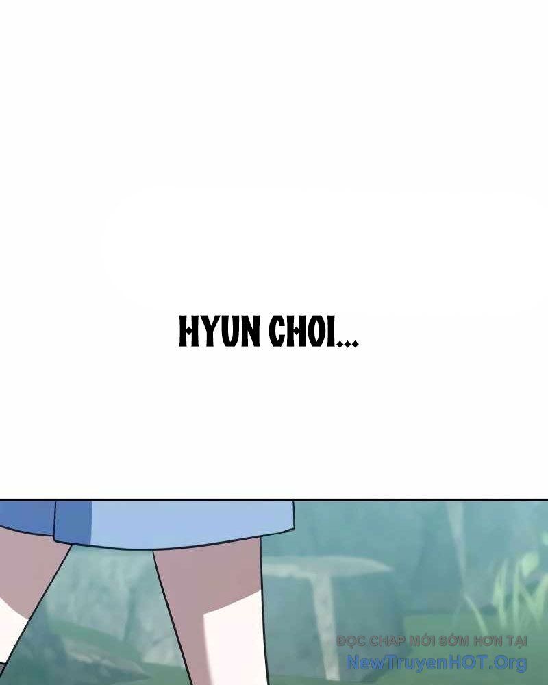 Tanker Hạng C Bất Tử - Chapter 27 - Page 163