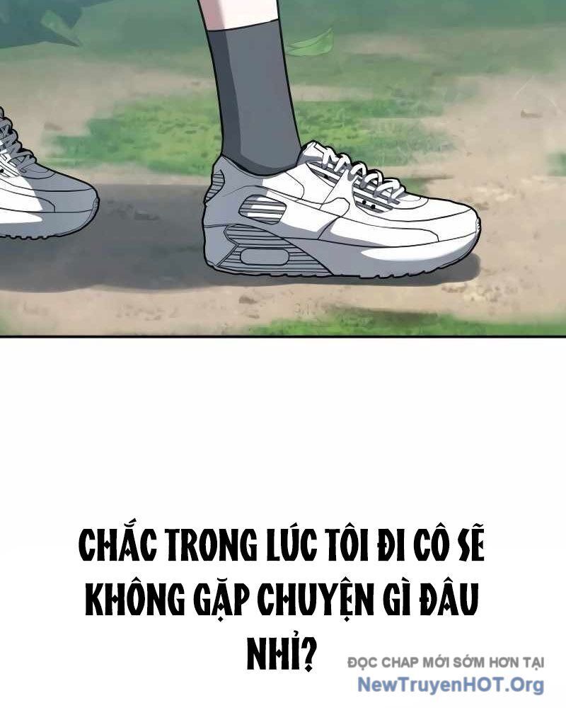 Tanker Hạng C Bất Tử - Chapter 27 - Page 164