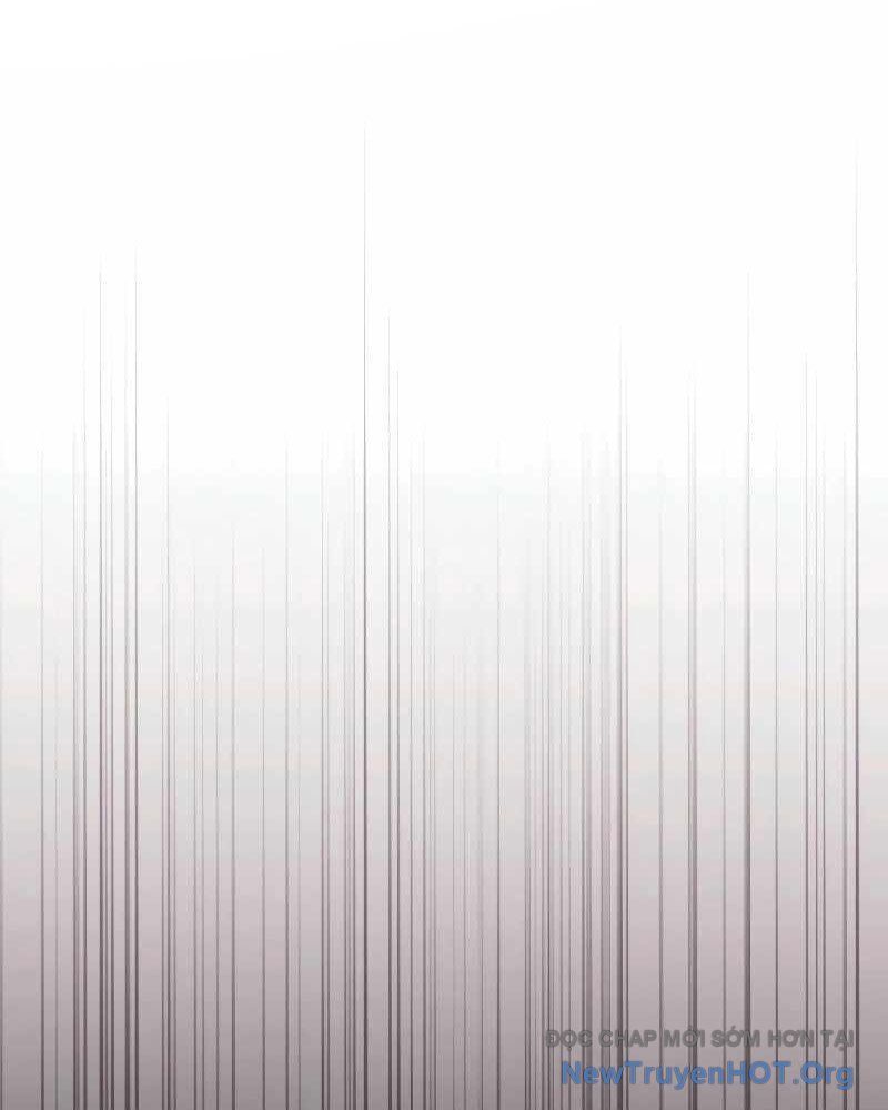 Tanker Hạng C Bất Tử - Chapter 27 - Page 165