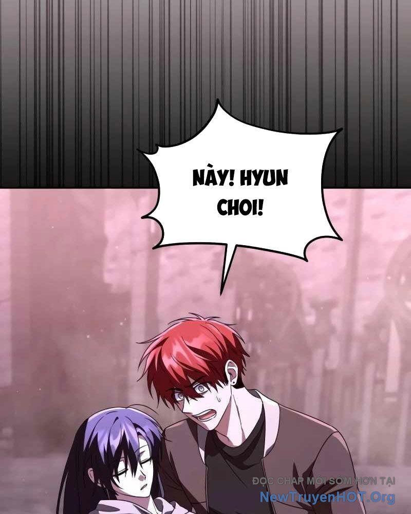 Tanker Hạng C Bất Tử - Chapter 27 - Page 166