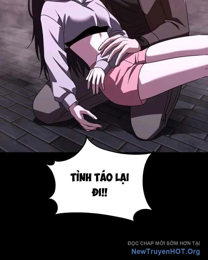 Tanker Hạng C Bất Tử - Chapter 27 - Page 167