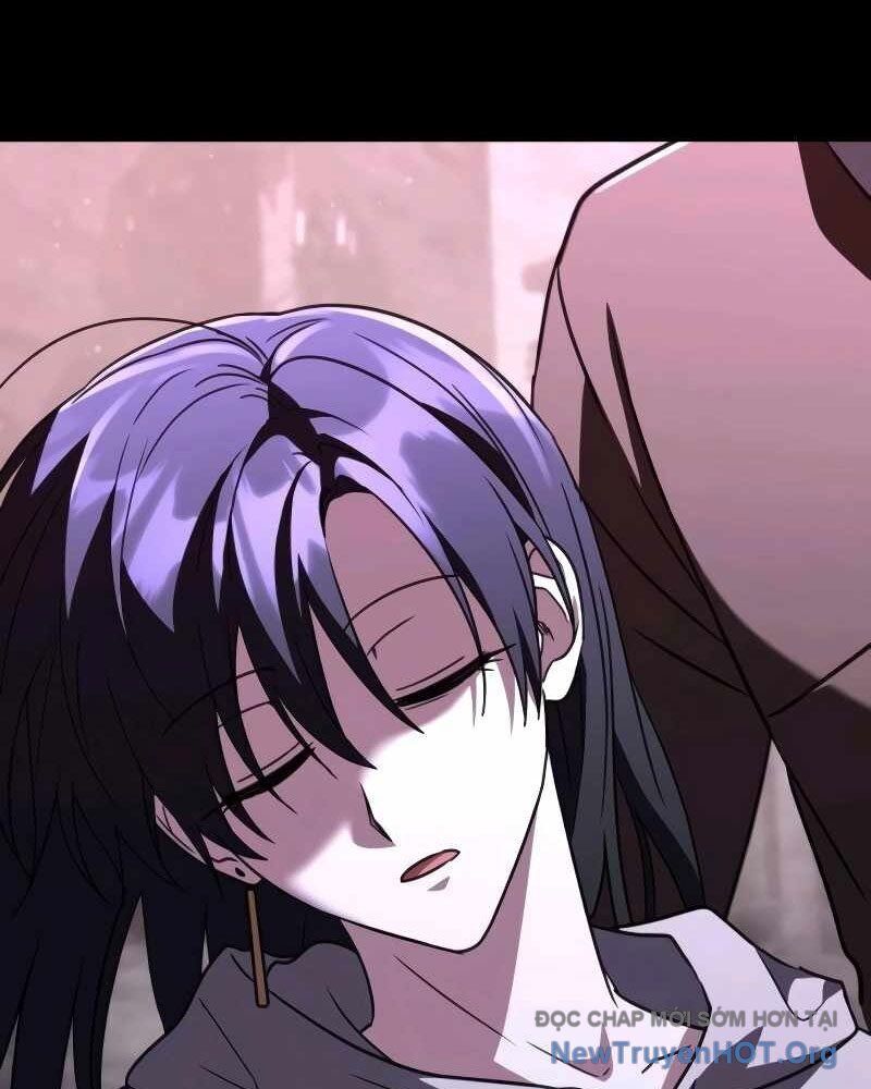 Tanker Hạng C Bất Tử - Chapter 27 - Page 168