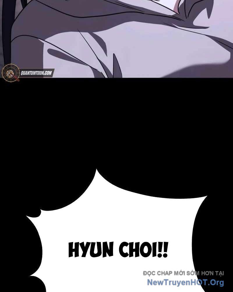 Tanker Hạng C Bất Tử - Chapter 27 - Page 169