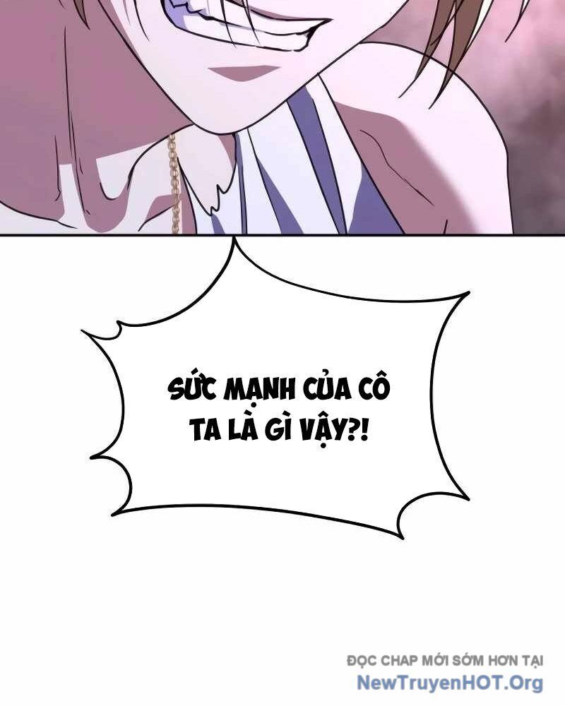 Tanker Hạng C Bất Tử - Chapter 27 - Page 17