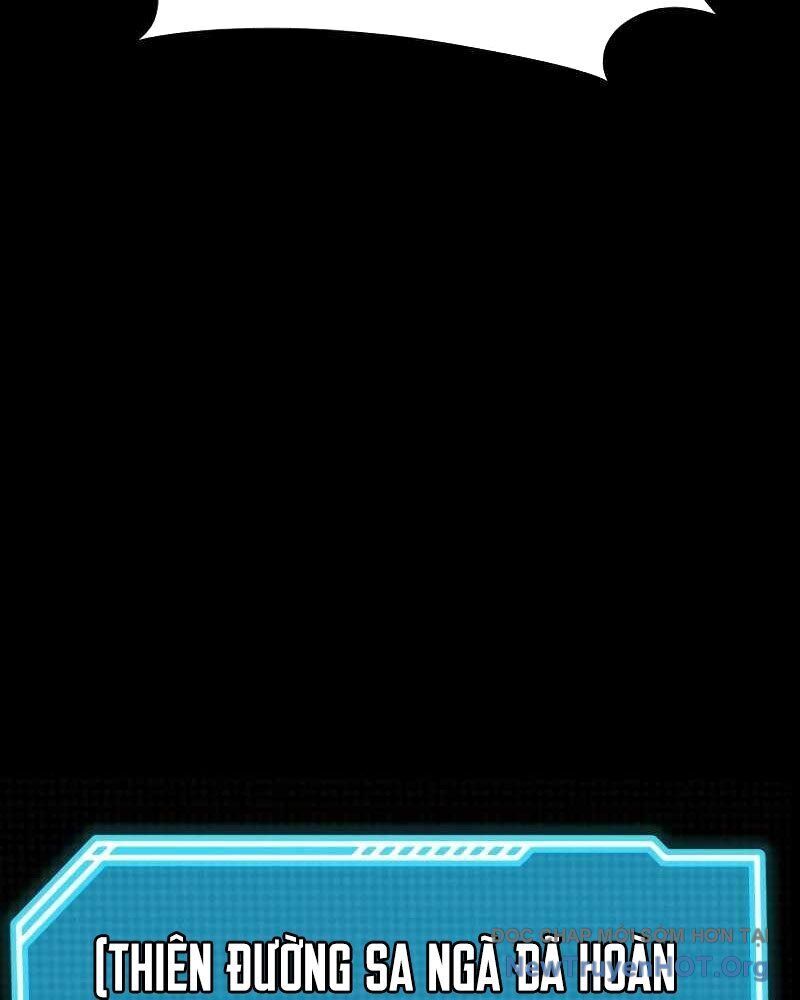 Tanker Hạng C Bất Tử - Chapter 27 - Page 170