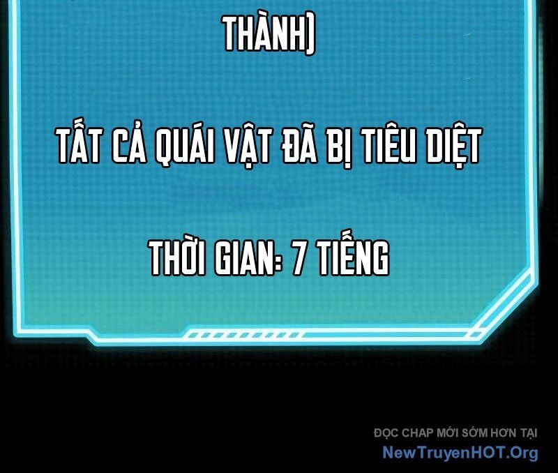 Tanker Hạng C Bất Tử - Chapter 27 - Page 171