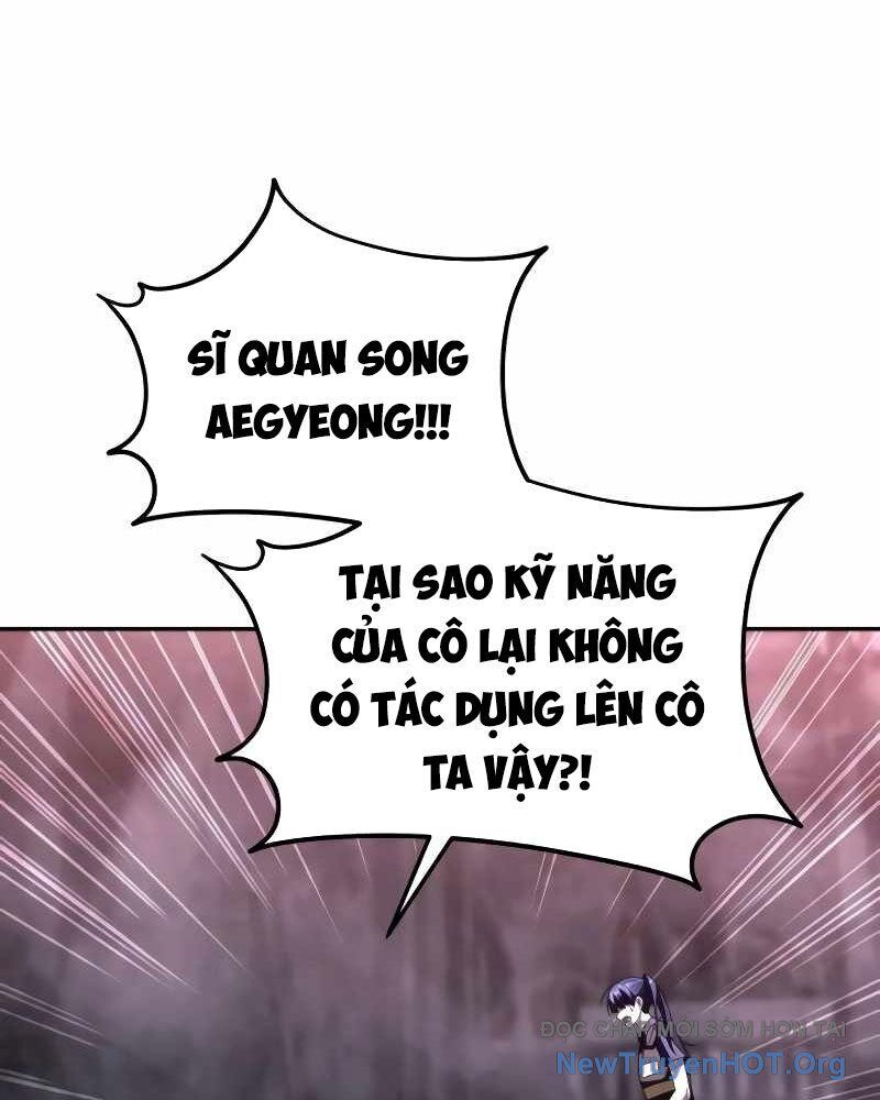 Tanker Hạng C Bất Tử - Chapter 27 - Page 18