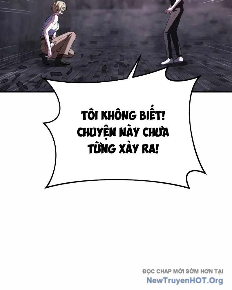 Tanker Hạng C Bất Tử - Chapter 27 - Page 19