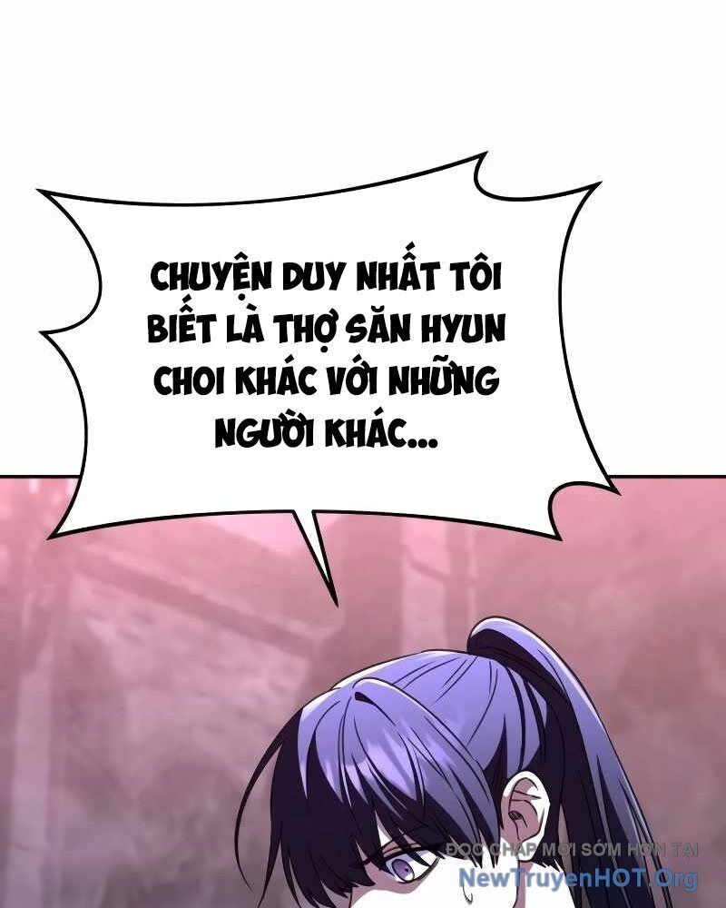 Tanker Hạng C Bất Tử - Chapter 27 - Page 20