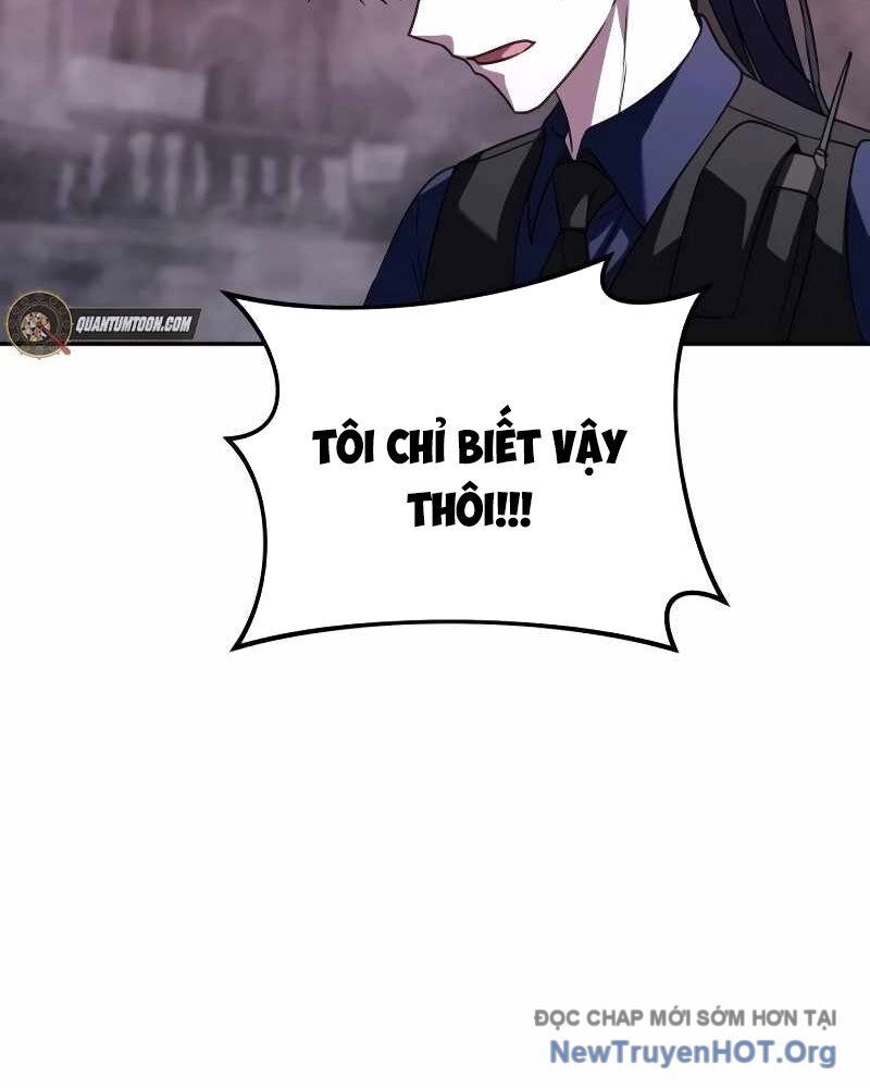 Tanker Hạng C Bất Tử - Chapter 27 - Page 21