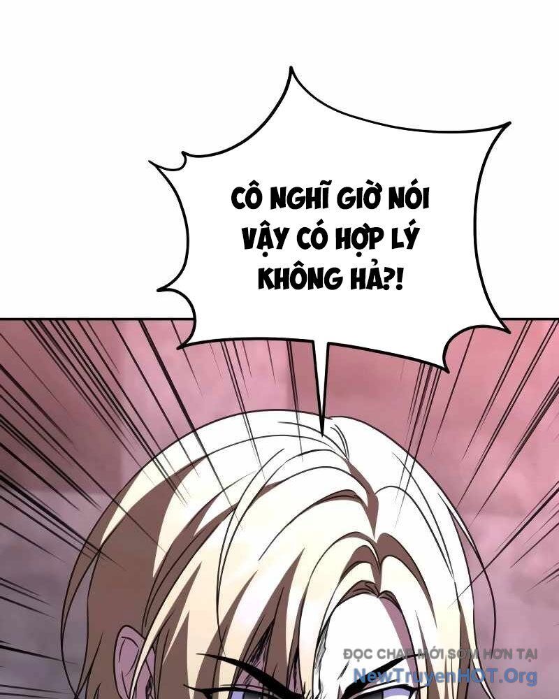 Tanker Hạng C Bất Tử - Chapter 27 - Page 22