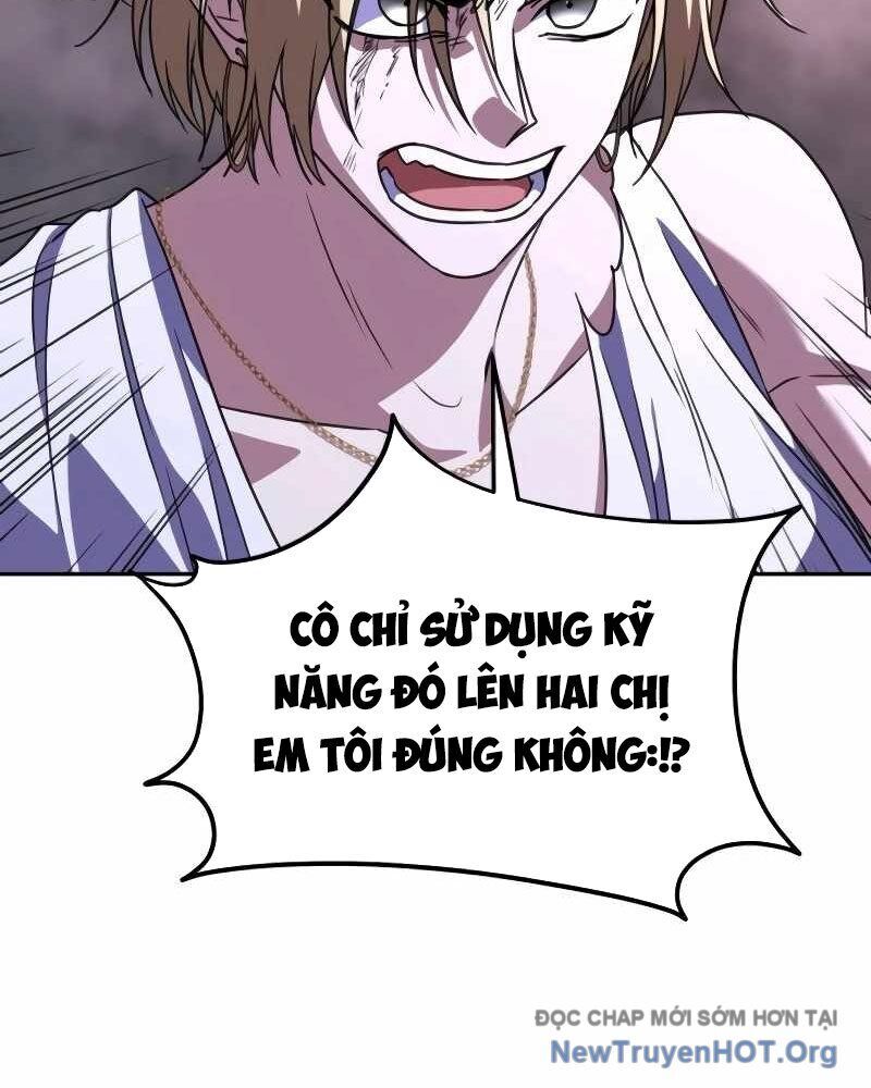 Tanker Hạng C Bất Tử - Chapter 27 - Page 23