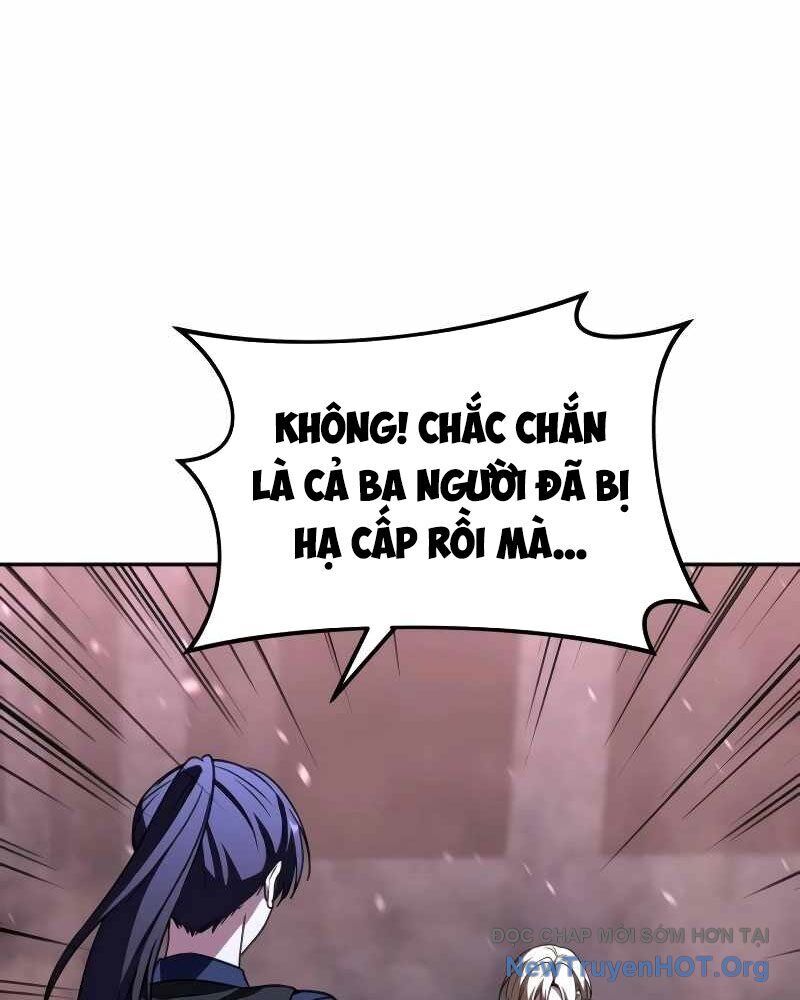 Tanker Hạng C Bất Tử - Chapter 27 - Page 24