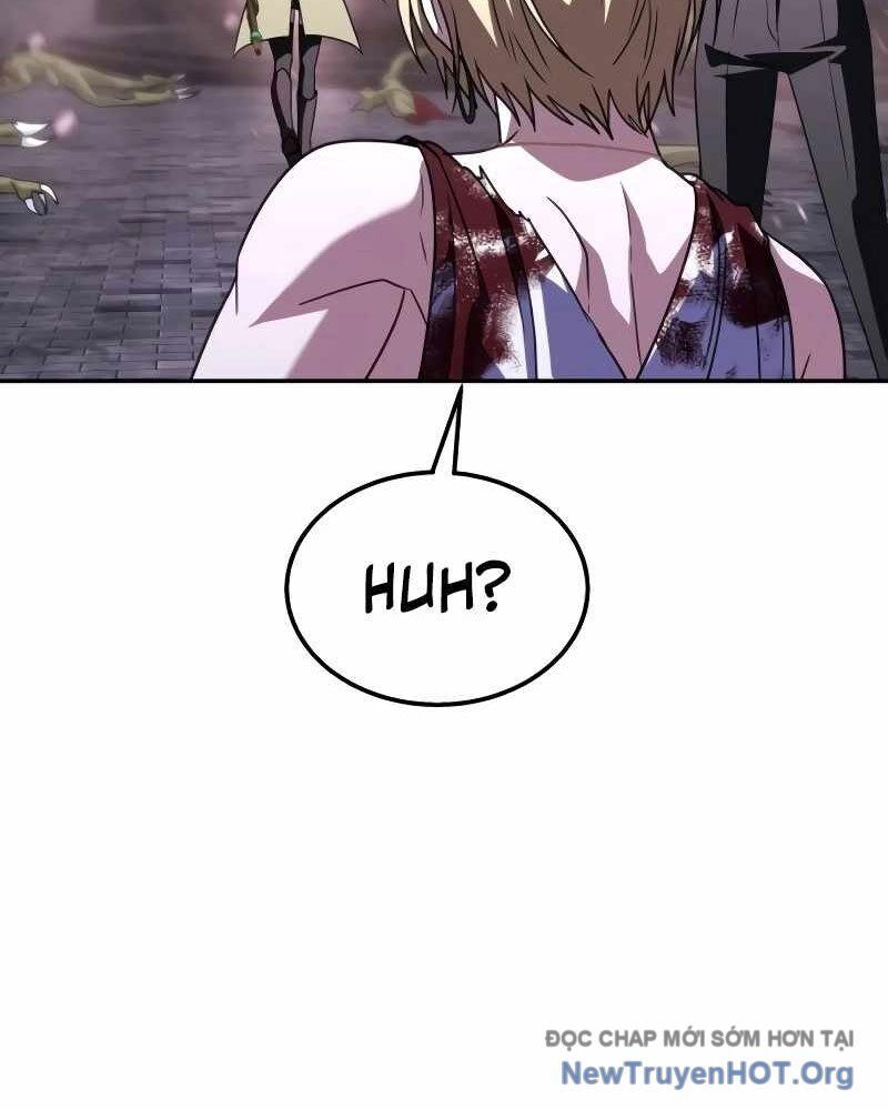 Tanker Hạng C Bất Tử - Chapter 27 - Page 27