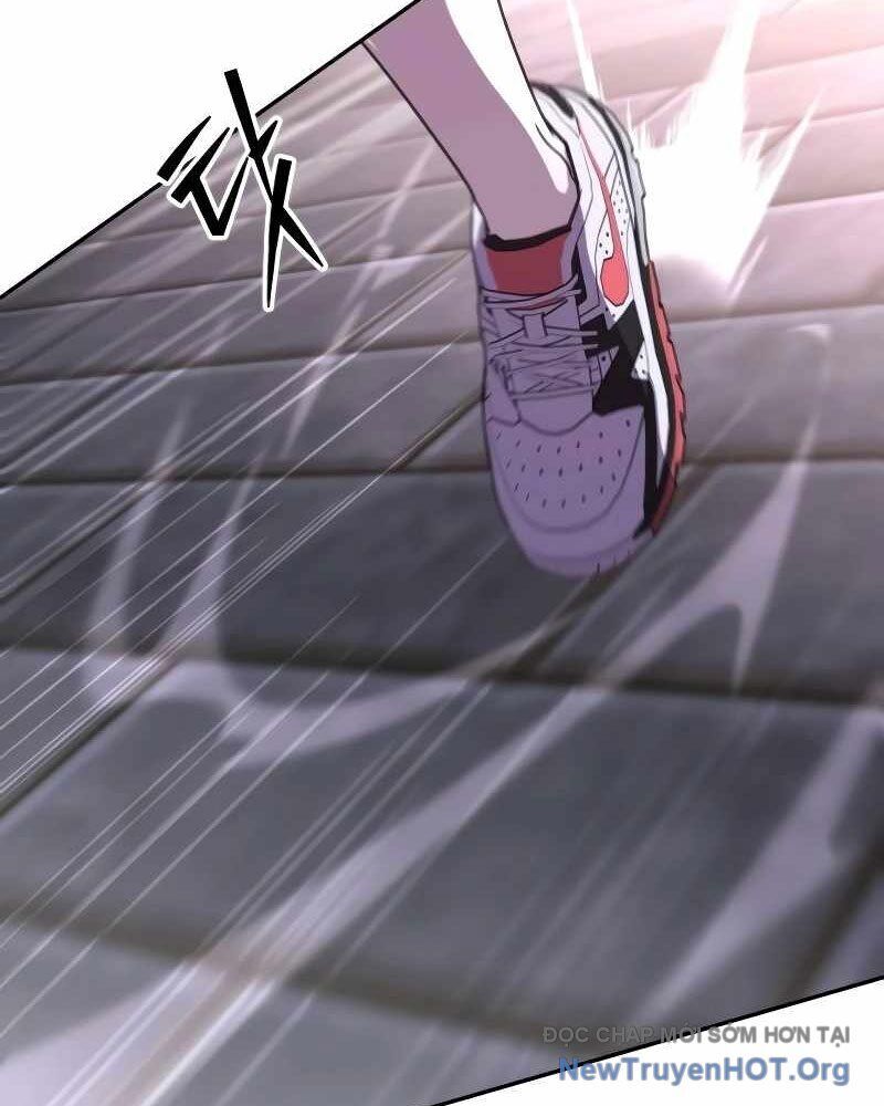 Tanker Hạng C Bất Tử - Chapter 27 - Page 3