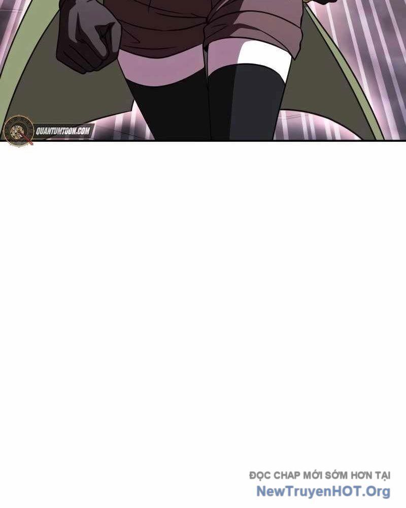 Tanker Hạng C Bất Tử - Chapter 27 - Page 31