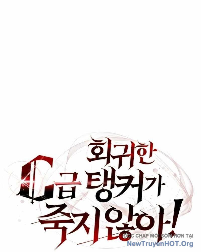 Tanker Hạng C Bất Tử - Chapter 27 - Page 32