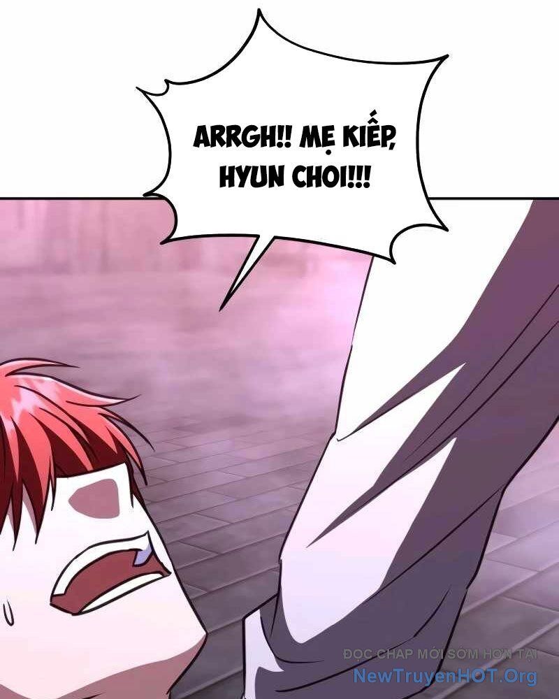 Tanker Hạng C Bất Tử - Chapter 27 - Page 34