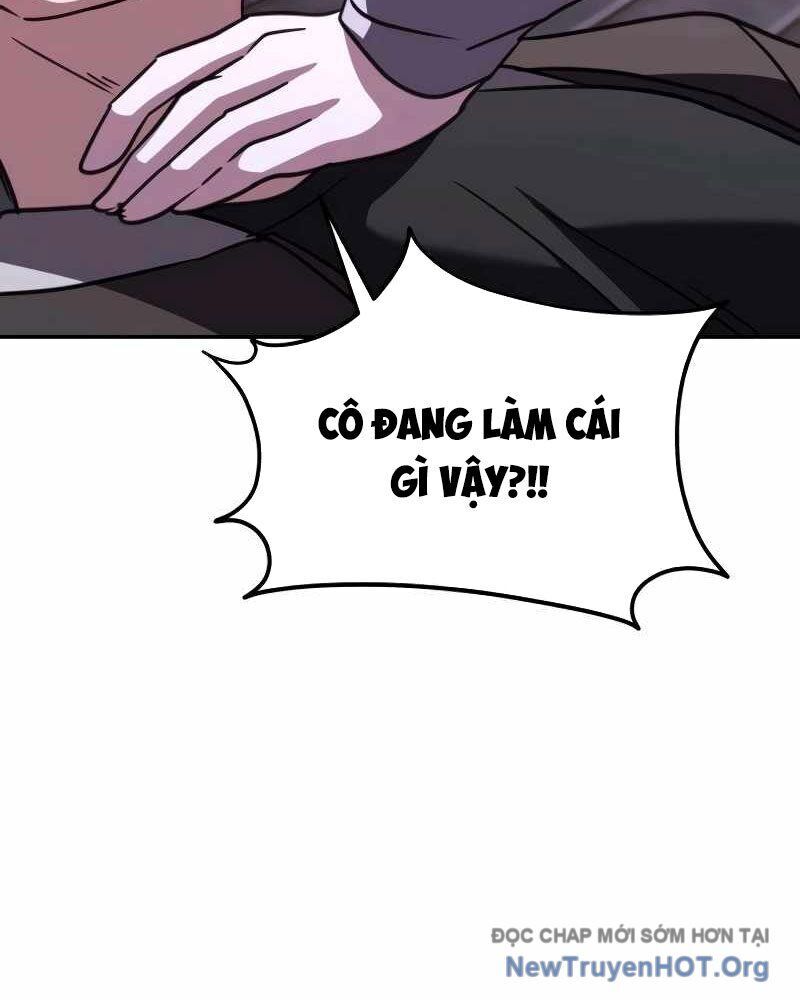 Tanker Hạng C Bất Tử - Chapter 27 - Page 35