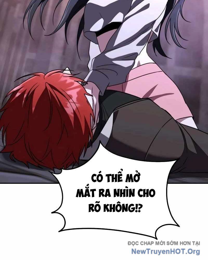 Tanker Hạng C Bất Tử - Chapter 27 - Page 37