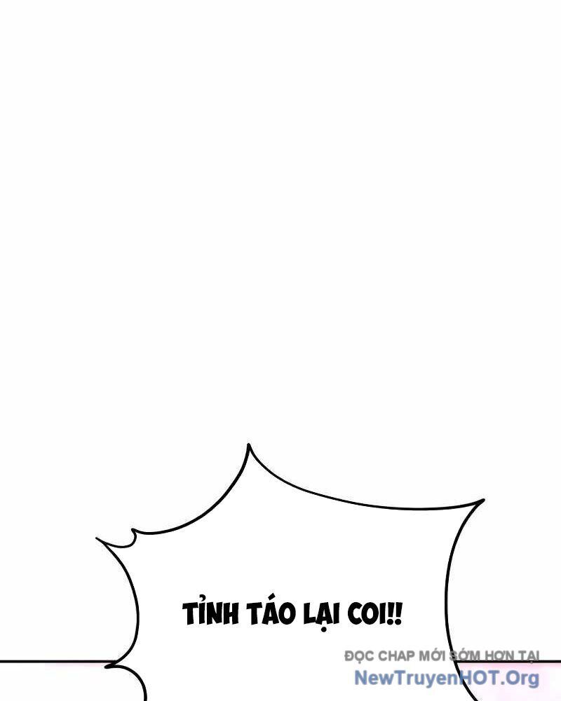 Tanker Hạng C Bất Tử - Chapter 27 - Page 38