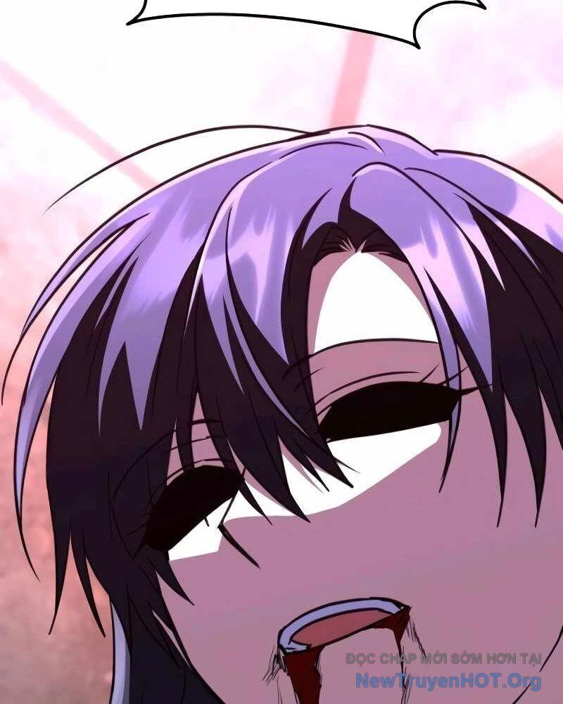 Tanker Hạng C Bất Tử - Chapter 27 - Page 39