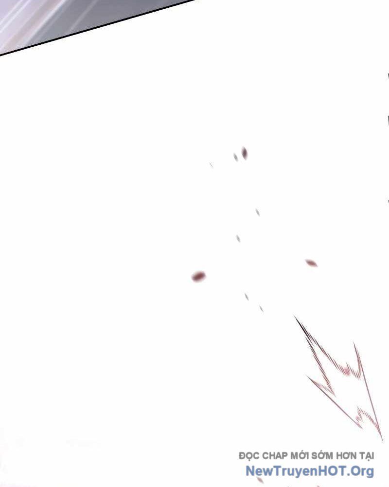 Tanker Hạng C Bất Tử - Chapter 27 - Page 4