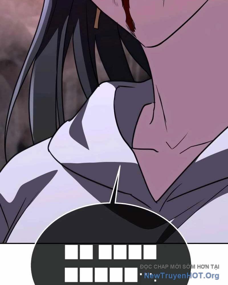 Tanker Hạng C Bất Tử - Chapter 27 - Page 40