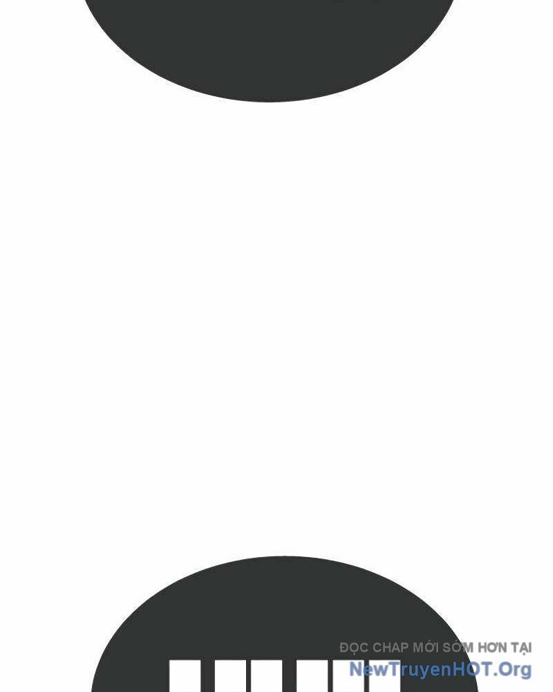 Tanker Hạng C Bất Tử - Chapter 27 - Page 41