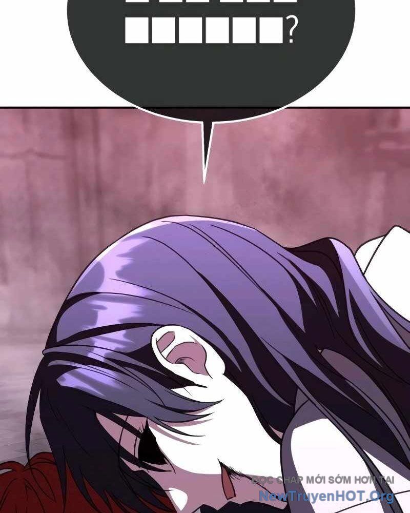Tanker Hạng C Bất Tử - Chapter 27 - Page 42