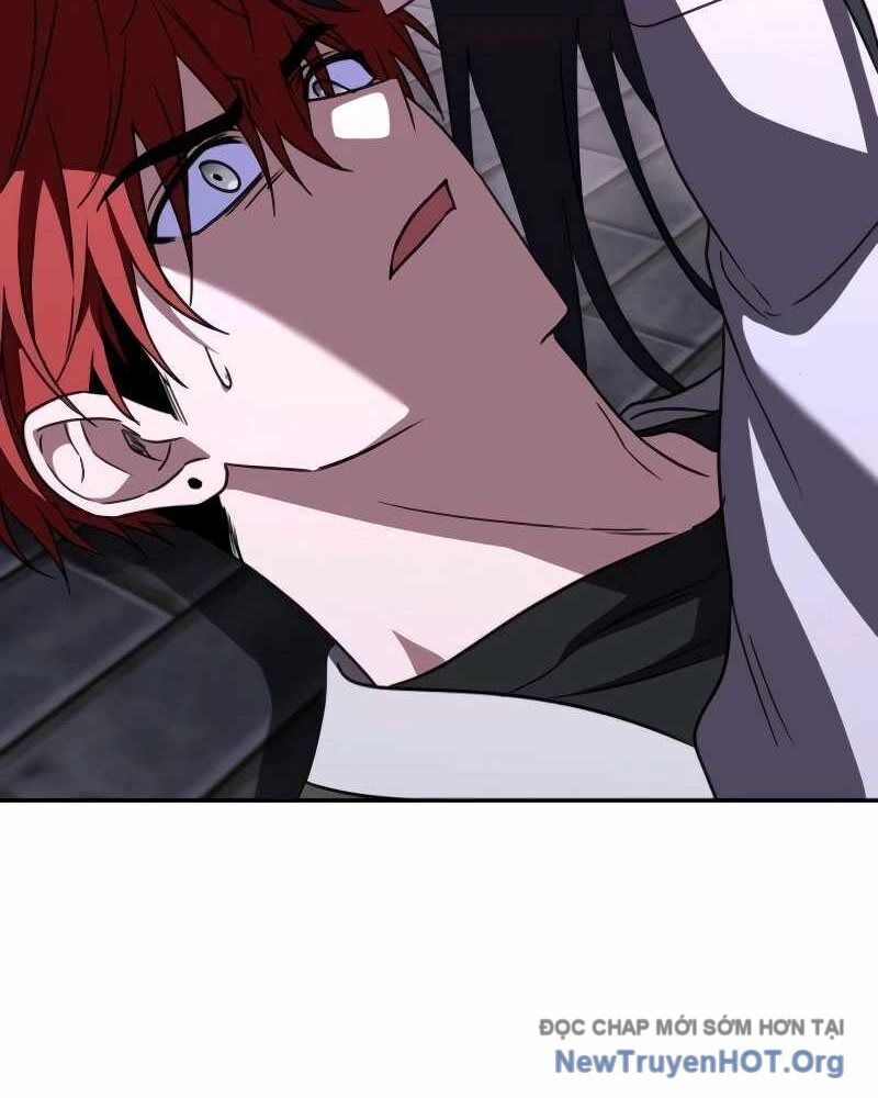 Tanker Hạng C Bất Tử - Chapter 27 - Page 43