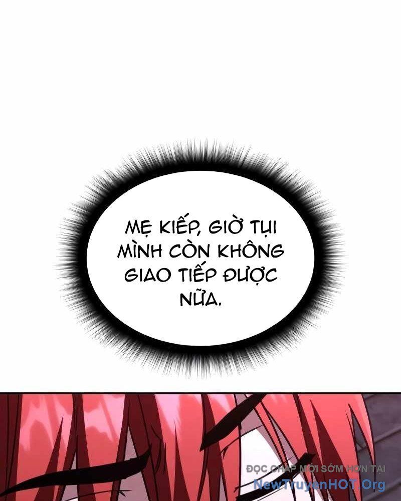 Tanker Hạng C Bất Tử - Chapter 27 - Page 44