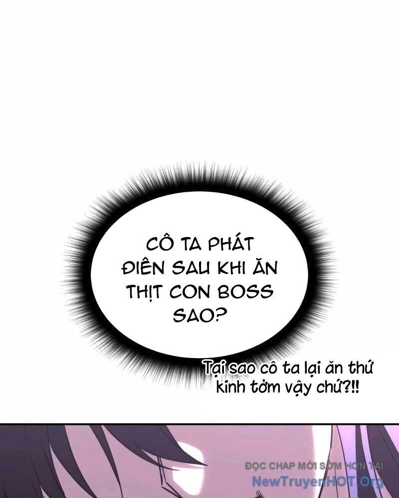 Tanker Hạng C Bất Tử - Chapter 27 - Page 46